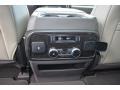 Medium Stone Controls Photo for 2018 Ford Expedition #125634186