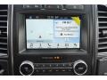 Medium Stone Navigation Photo for 2018 Ford Expedition #125634270