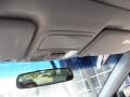 2006 Carbon Bronze Pearl Honda Accord EX-L V6 Sedan  photo #18