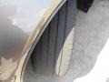 2006 Carbon Bronze Pearl Honda Accord EX-L V6 Sedan  photo #20