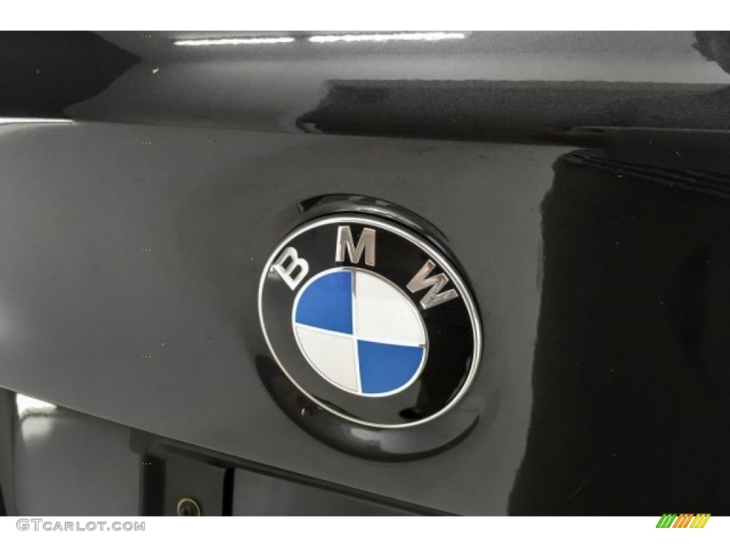 2016 5 Series 528i Sedan - Imperial Blue Metallic / Cinnamon Brown photo #30
