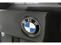 2016 Imperial Blue Metallic BMW 5 Series 528i Sedan  photo #30