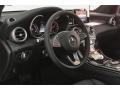 Black - GLC 300 Photo No. 6