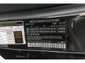 Black - GLC 300 Photo No. 10