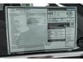 Black - GLC 300 Photo No. 11