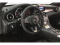 Polar White - C 300 Sedan Photo No. 6