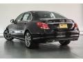 Black - C 300 Sedan Photo No. 3