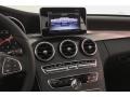 Black - C 300 Sedan Photo No. 5