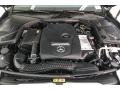 Black - C 300 Sedan Photo No. 8