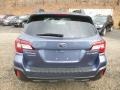 Twilight Blue Metallic - Outback 2.5i Premium Photo No. 5
