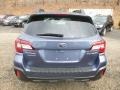 2018 Twilight Blue Metallic Subaru Outback 2.5i Premium  photo #5