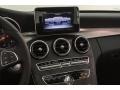 Polar White - C 300 Sedan Photo No. 5