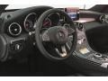 Polar White - C 300 Sedan Photo No. 6