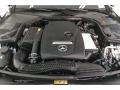 Polar White - C 300 Sedan Photo No. 8