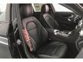 Black - C 300 Sedan Photo No. 2