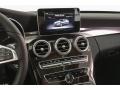 Black - C 300 Sedan Photo No. 5