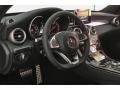 Black - C 300 Sedan Photo No. 6