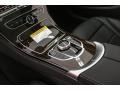 Black - C 300 Sedan Photo No. 7