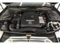 Black - C 300 Sedan Photo No. 8
