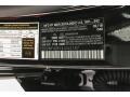 Black - C 300 Sedan Photo No. 10