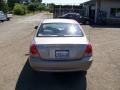 Champagne Metallic - Elantra GLS Sedan Photo No. 4