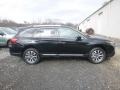 Crystal Black Silica - Outback 3.6R Touring Photo No. 3