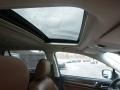 Crystal Black Silica - Outback 3.6R Touring Photo No. 11