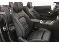 Black - C 300 Cabriolet Photo No. 2