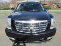 Black Ice Metallic - Escalade ESV Luxury AWD Photo No. 5