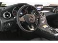 Black - C 300 Cabriolet Photo No. 6