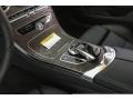 Black - C 300 Cabriolet Photo No. 7