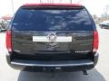 2011 Black Ice Metallic Cadillac Escalade ESV Luxury AWD  photo #9