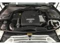 Black - C 300 Cabriolet Photo No. 8