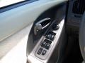 Champagne Metallic - Elantra GLS Sedan Photo No. 9