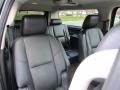 2011 Black Ice Metallic Cadillac Escalade ESV Luxury AWD  photo #26