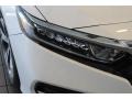 2018 White Orchid Pearl Honda Accord Sport Sedan  photo #6
