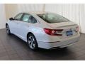 2018 White Orchid Pearl Honda Accord Sport Sedan  photo #7