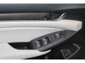 2018 White Orchid Pearl Honda Accord Sport Sedan  photo #14