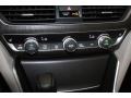 Crystal Black Pearl - Accord EX Sedan Photo No. 19