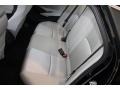 2018 Crystal Black Pearl Honda Accord EX Sedan  photo #23