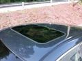 2006 Graphite Pearl Honda Accord EX Sedan  photo #9