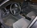 2006 Graphite Pearl Honda Accord EX Sedan  photo #10