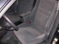 2006 Graphite Pearl Honda Accord EX Sedan  photo #11