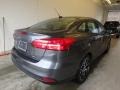 Magnetic - Focus SEL Sedan Photo No. 2