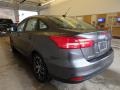 Magnetic - Focus SEL Sedan Photo No. 3