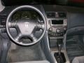 2006 Graphite Pearl Honda Accord EX Sedan  photo #12