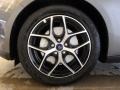 Magnetic - Focus SEL Sedan Photo No. 5