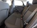 Magnetic - Focus SEL Sedan Photo No. 7