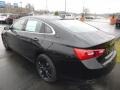 Mosaic Black Metallic - Malibu LT Photo No. 3