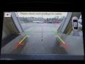 Magnetic - Focus SEL Sedan Photo No. 13